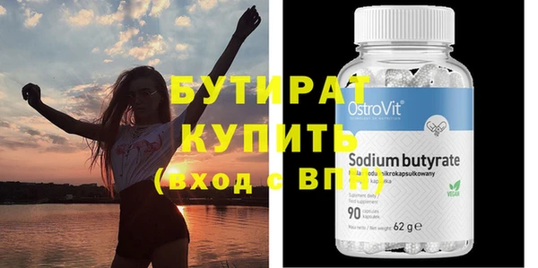 индика Новозыбков