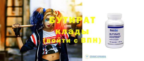 индика Новозыбков