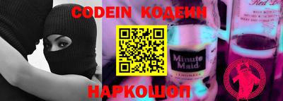 mdpv Гагарин