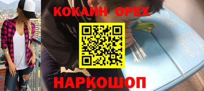 PSILOCYBIN Гатчина