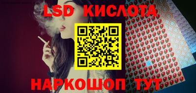 mdpv Гагарин