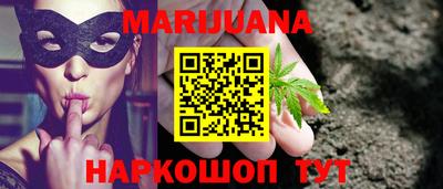 PSILOCYBIN Гатчина