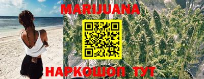 mdpv Гагарин