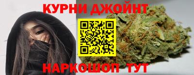 PSILOCYBIN Гатчина