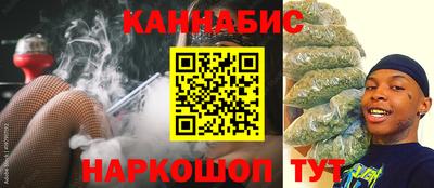mdpv Гагарин
