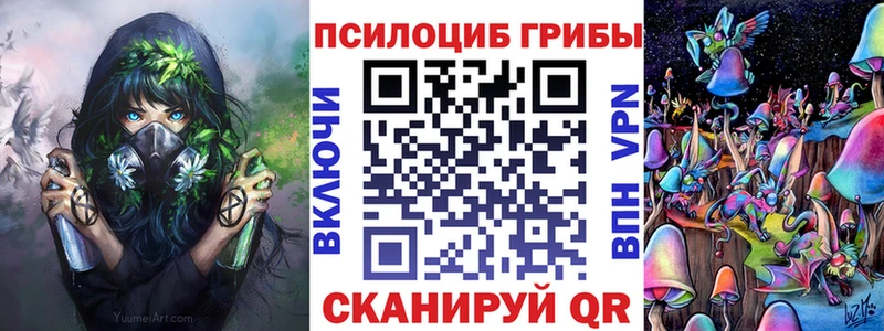 что такое   Новоуральск  Псилоцибиновые грибы прущие грибы 